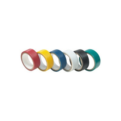 PVC insulation tape small 7m